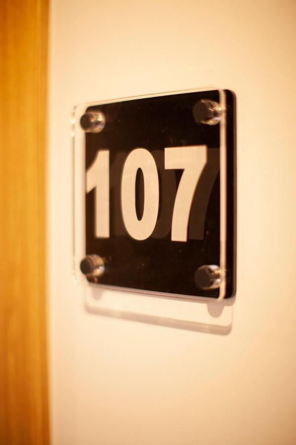 Mercedes Hotel 3*