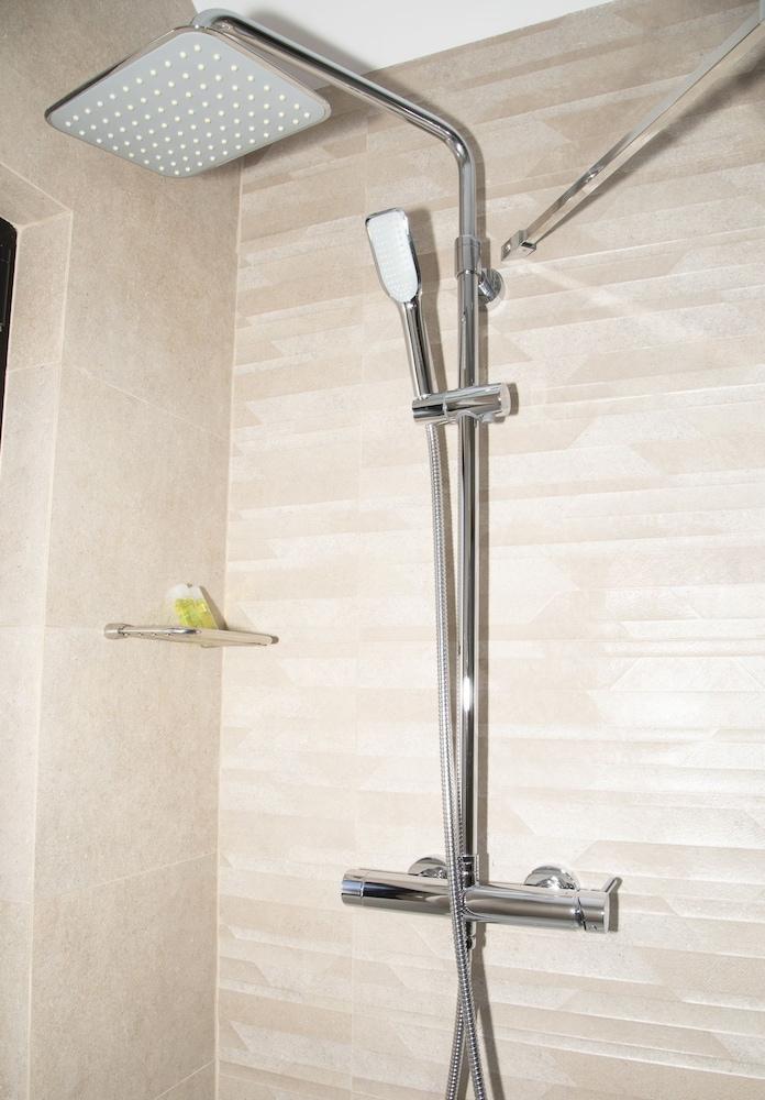 Hotel Mercedes 3*